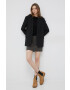 Vero Moda Пуловер - Pepit.bg