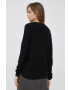 Vero Moda Пуловер - Pepit.bg