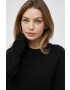 Vero Moda Пуловер - Pepit.bg