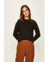 Vero Moda Пуловер - Pepit.bg