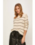 Vero Moda Пуловер - Pepit.bg