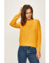 Vero Moda Пуловер - Pepit.bg