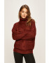 Vero Moda Пуловер - Pepit.bg