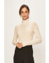 Vero Moda Пуловер - Pepit.bg