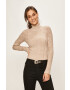 Vero Moda Пуловер - Pepit.bg