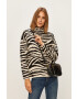 Vero Moda Пуловер - Pepit.bg