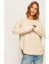 Vero Moda Пуловер - Pepit.bg