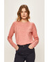 Vero Moda Пуловер - Pepit.bg