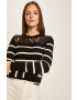 Vero Moda Пуловер - Pepit.bg