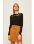 Vero Moda Пуловер - Pepit.bg