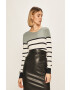 Vero Moda Пуловер - Pepit.bg