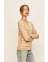 Vero Moda Пуловер - Pepit.bg