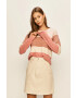 Vero Moda Пуловер - Pepit.bg