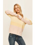 Vero Moda Пуловер - Pepit.bg