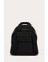 Vero Moda Раница - Pepit.bg