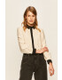 Vero Moda Риза - Pepit.bg