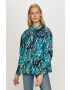 Vero Moda Риза - Pepit.bg