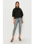 Vero Moda Риза - Pepit.bg