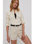 Vero Moda Риза - Pepit.bg