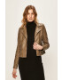 Vero Moda Рокерско яке - Pepit.bg