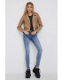 Vero Moda Рокерско яке - Pepit.bg