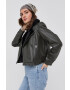 Vero Moda Рокерско яке - Pepit.bg