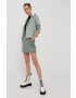Vero Moda Рокерско яке - Pepit.bg