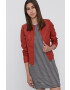 Vero Moda Рокерско яке - Pepit.bg