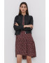 Vero Moda Рокерско яке - Pepit.bg