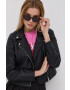 Vero Moda Рокерско яке - Pepit.bg