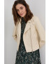 Vero Moda Рокерско яке - Pepit.bg