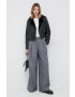 Vero Moda Рокерско яке - Pepit.bg