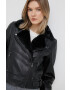 Vero Moda Рокерско яке - Pepit.bg