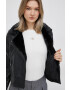 Vero Moda Рокерско яке - Pepit.bg
