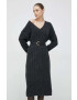 Vero Moda Рокля - Pepit.bg