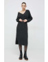 Vero Moda Рокля - Pepit.bg