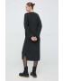 Vero Moda Рокля - Pepit.bg