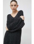 Vero Moda Рокля - Pepit.bg