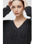 Vero Moda Рокля - Pepit.bg