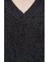 Vero Moda Рокля - Pepit.bg