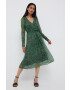Vero Moda Рокля - Pepit.bg