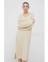 Vero Moda Рокля - Pepit.bg
