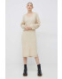 Vero Moda Рокля - Pepit.bg
