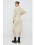 Vero Moda Рокля - Pepit.bg