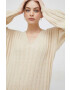 Vero Moda Рокля - Pepit.bg