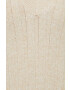 Vero Moda Рокля - Pepit.bg