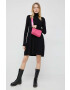 Vero Moda Рокля - Pepit.bg