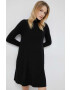 Vero Moda Рокля - Pepit.bg