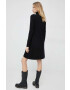 Vero Moda Рокля - Pepit.bg