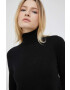 Vero Moda Рокля - Pepit.bg